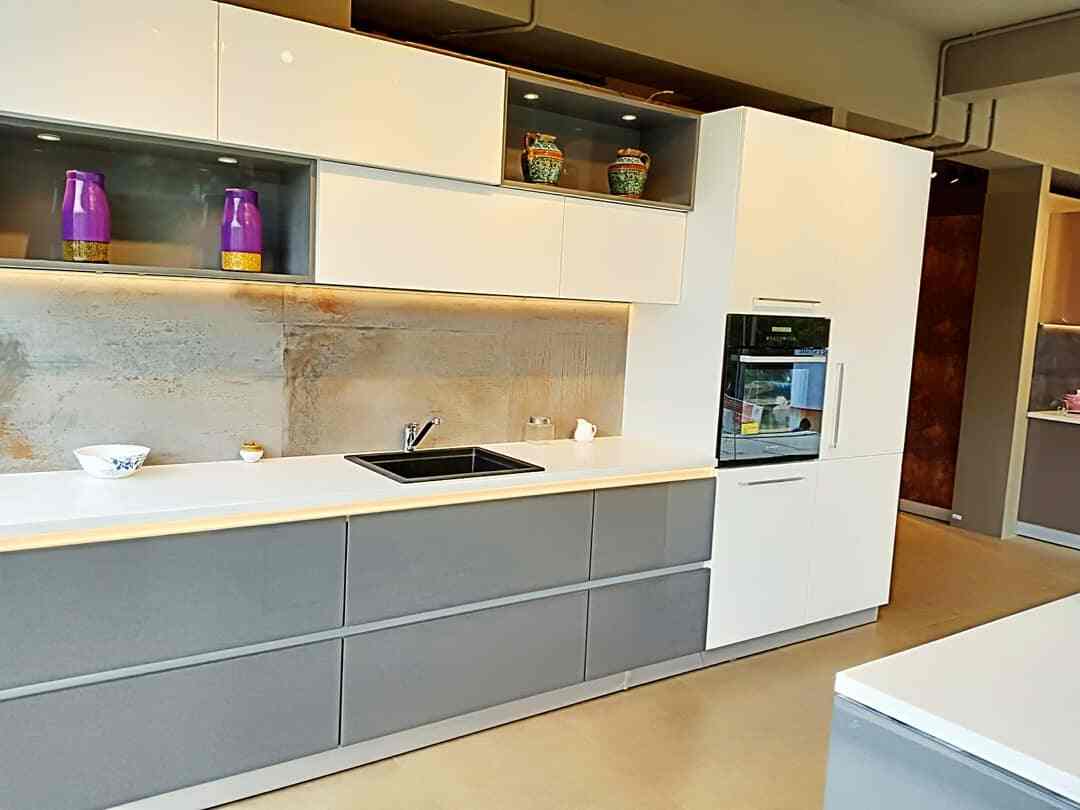 Top Franke Kitchen Sink Dealers in Kannur किचन सिंक डीलर्सफ्रांके