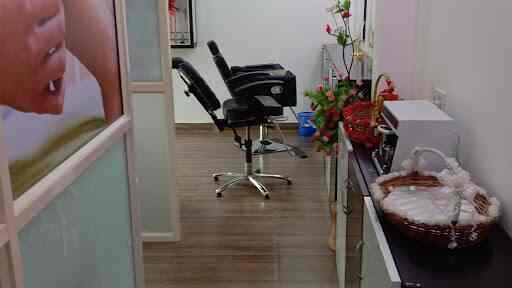 Cerenilla Herbal Beauty Salon, Payyavur  Beauty Parlours in Kannur