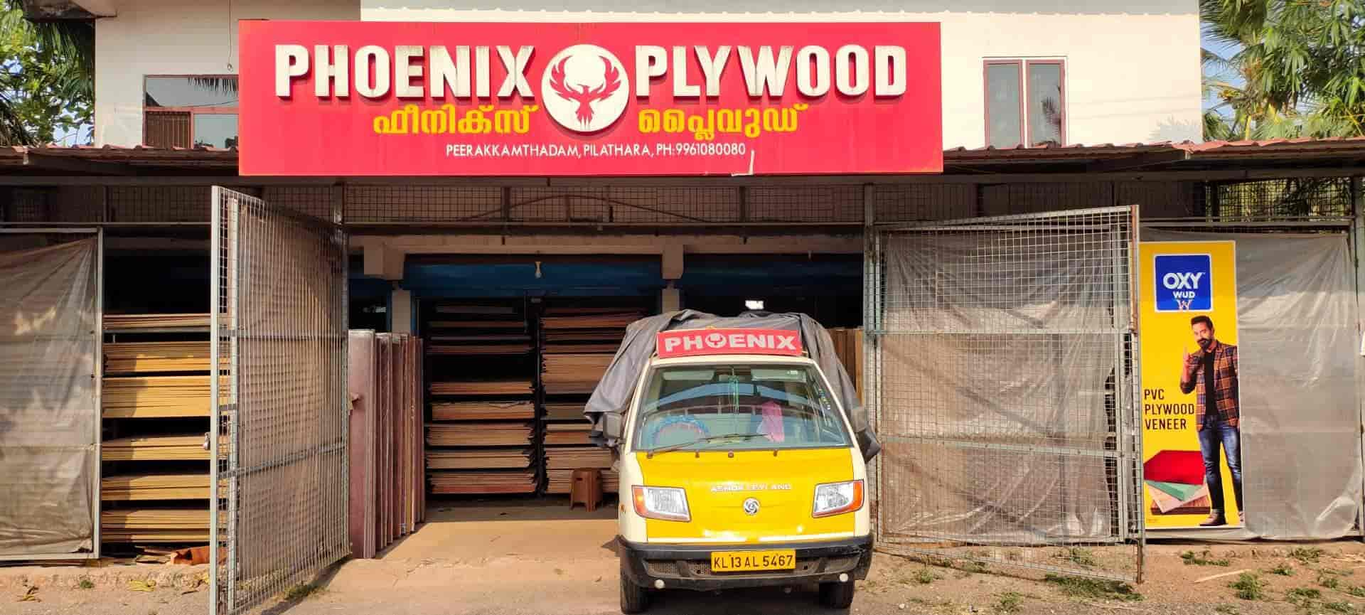 Top Anchor Plywood Dealers in Best Anchor Plywood Dealers near