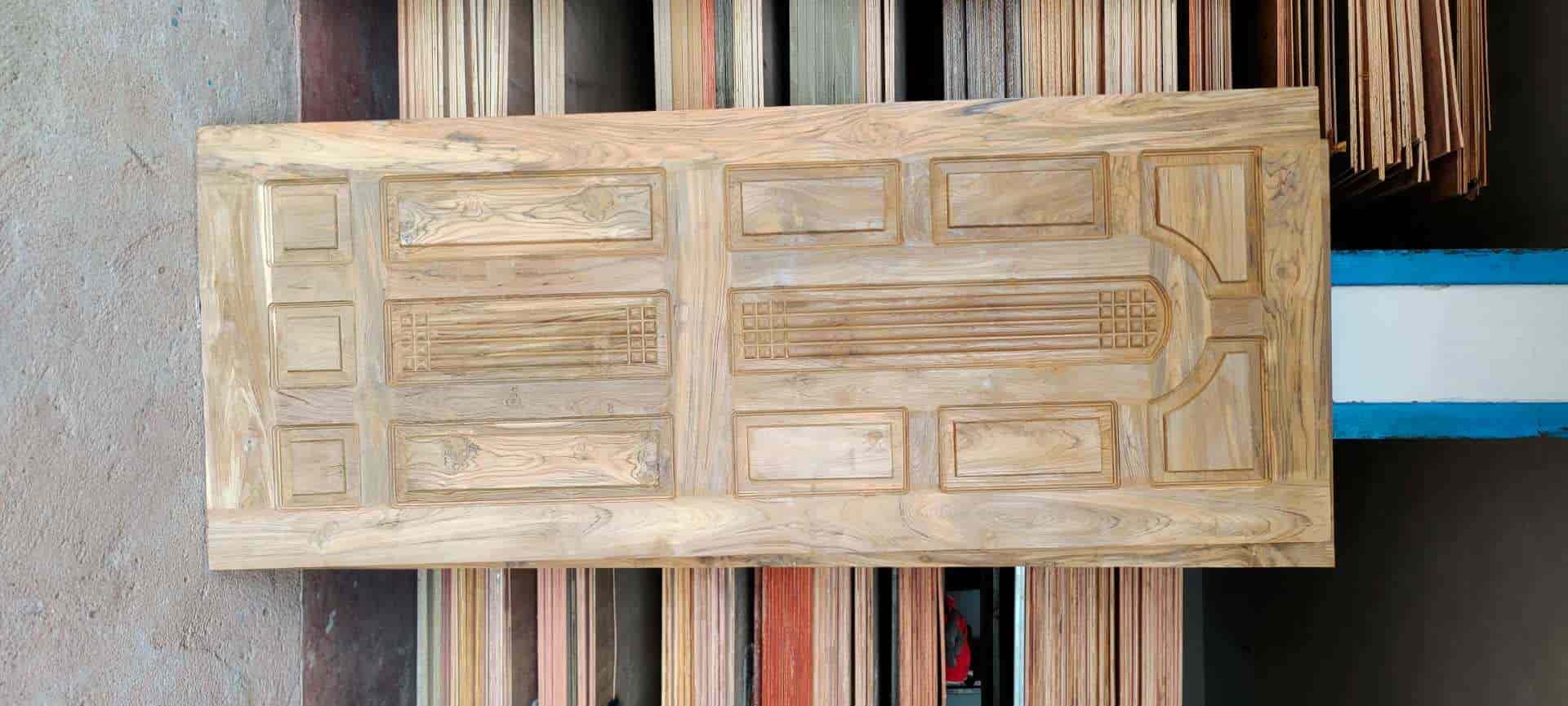 Top Anchor Plywood Dealers in Best Anchor Plywood Dealers near