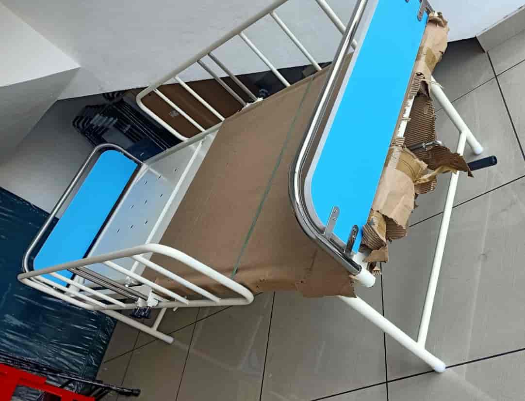 Al Ameen Surgicals in Payyanur,Kannur Best Medical Equipment Dealers