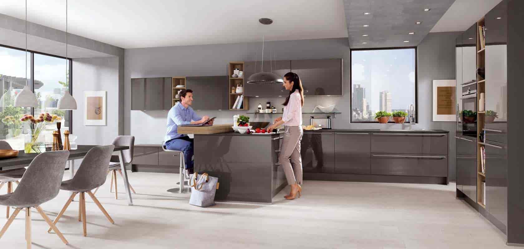 Top Franke Kitchen Sink Dealers in Kannur किचन सिंक डीलर्सफ्रांके