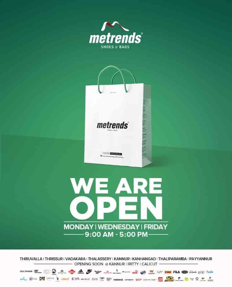 Top Sparx Shoe Dealers in Kannur Best Sparx Sports Shoe Stores Justdial