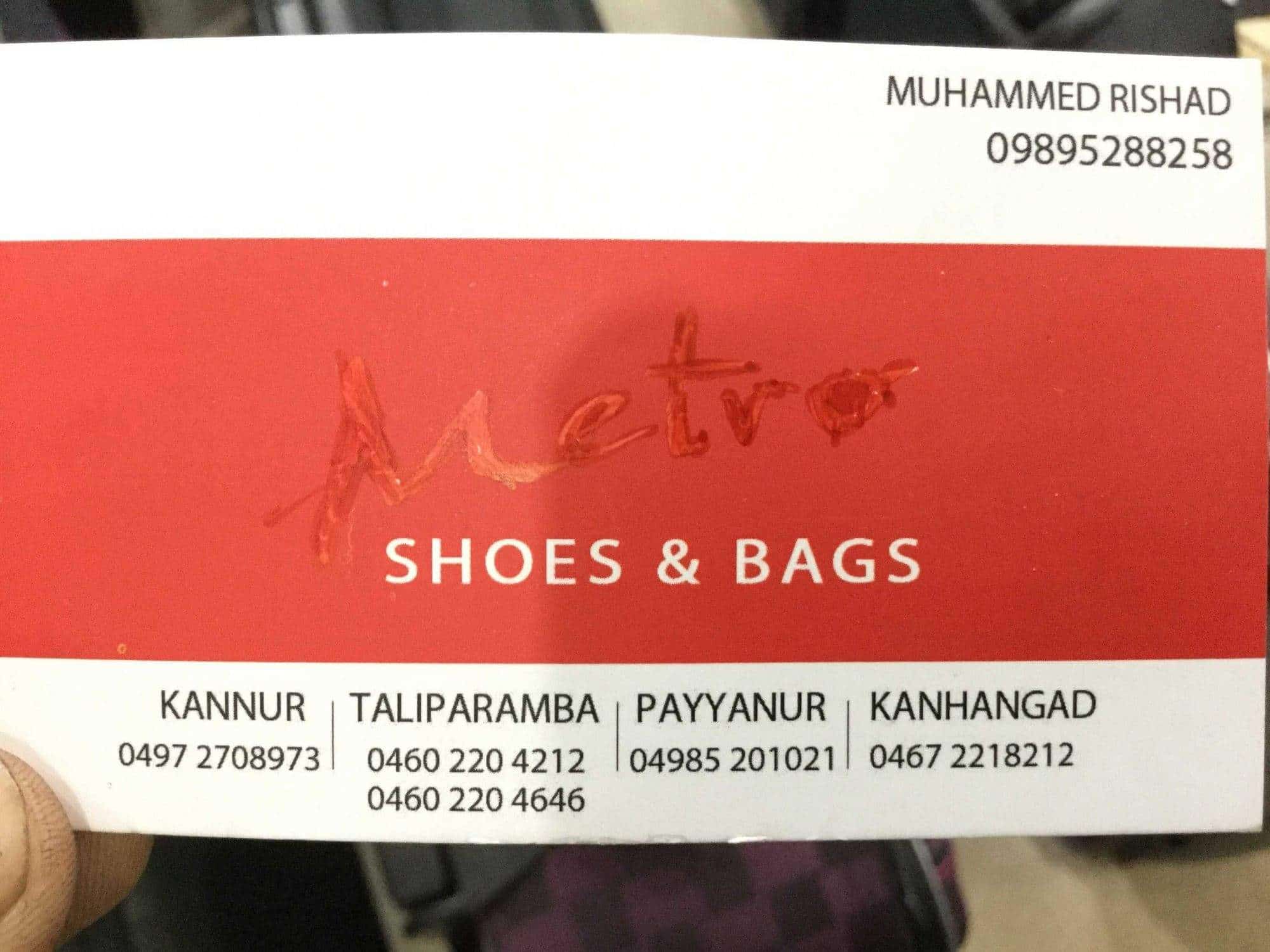 Top Sparx Shoe Dealers in Kannur Best Sparx Sports Shoe Stores Justdial