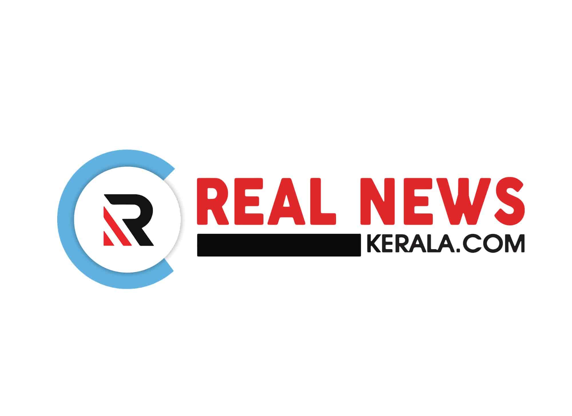 REAL NEWS Kerala HD