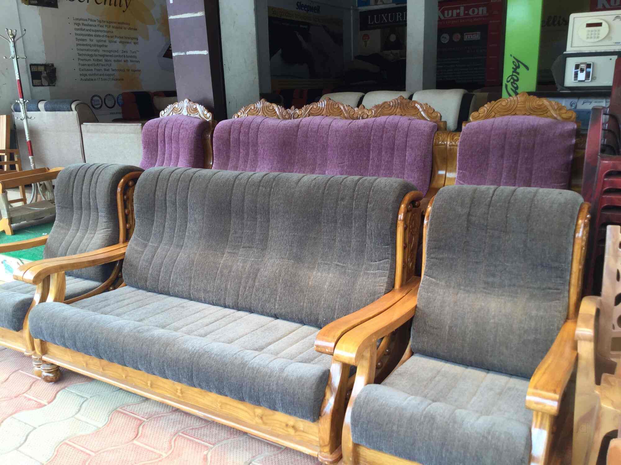 Thuruthiyil Furniture in Iritty,Kannur Best Children Furniture