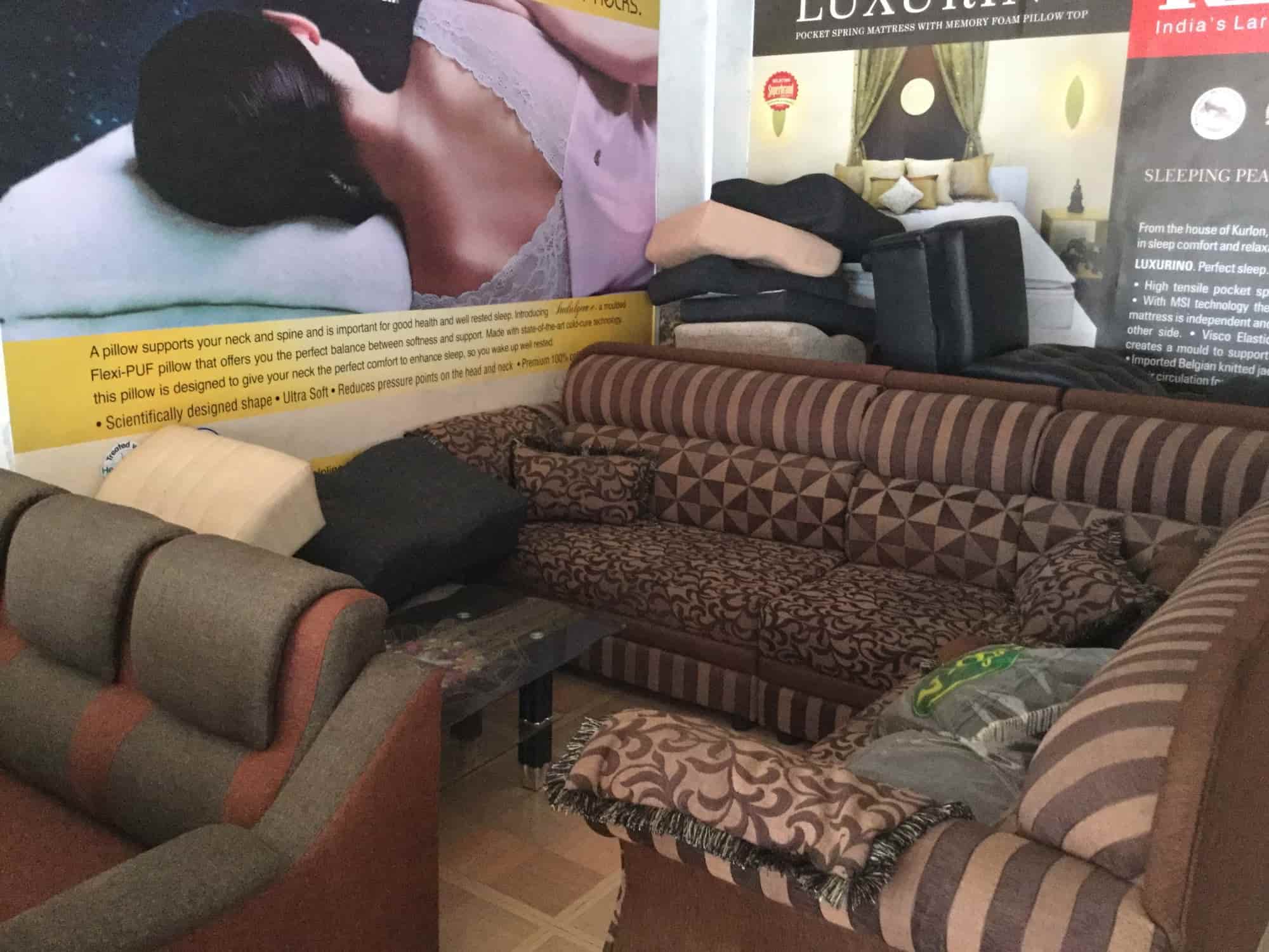 Thuruthiyil Furniture in Iritty,Kannur Best Children Furniture