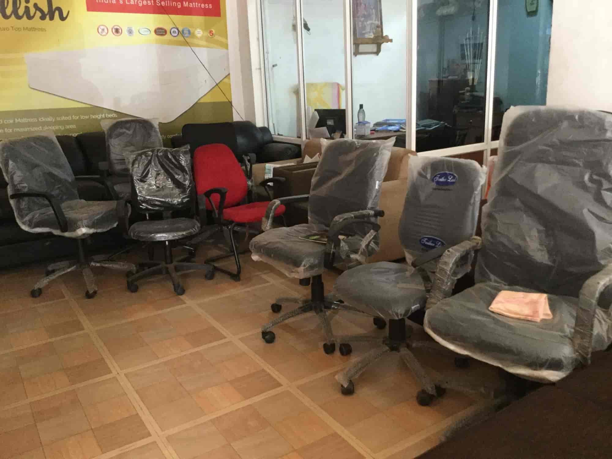 Thuruthiyil Furniture in Iritty,Kannur Best Children Furniture