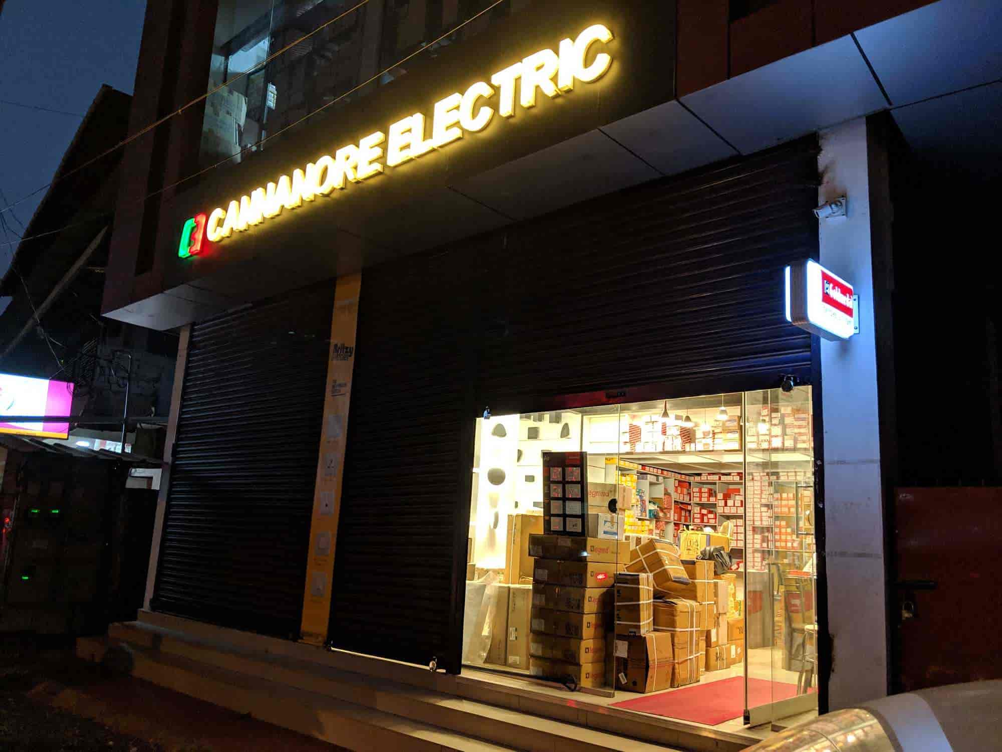 Top Hardware Shops in Kannoth Best Hardware Store near me Justdial