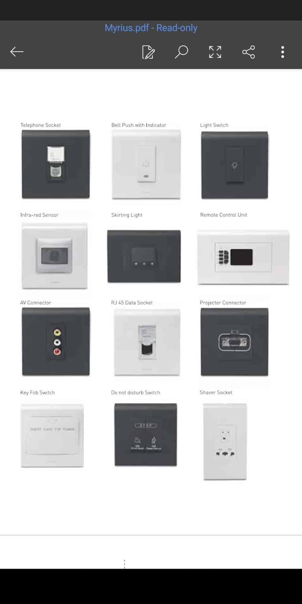 Top Hardware Shops in Kannoth Best Hardware Store near me Justdial