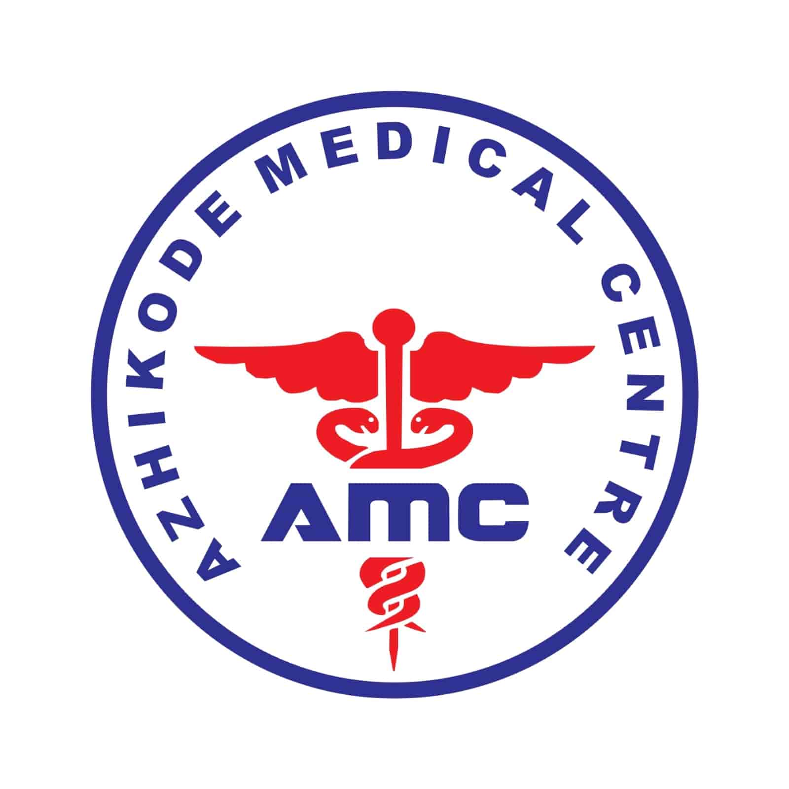 Azhikode Medical Centre in Azhikode,Kannur Best Cardiovascular