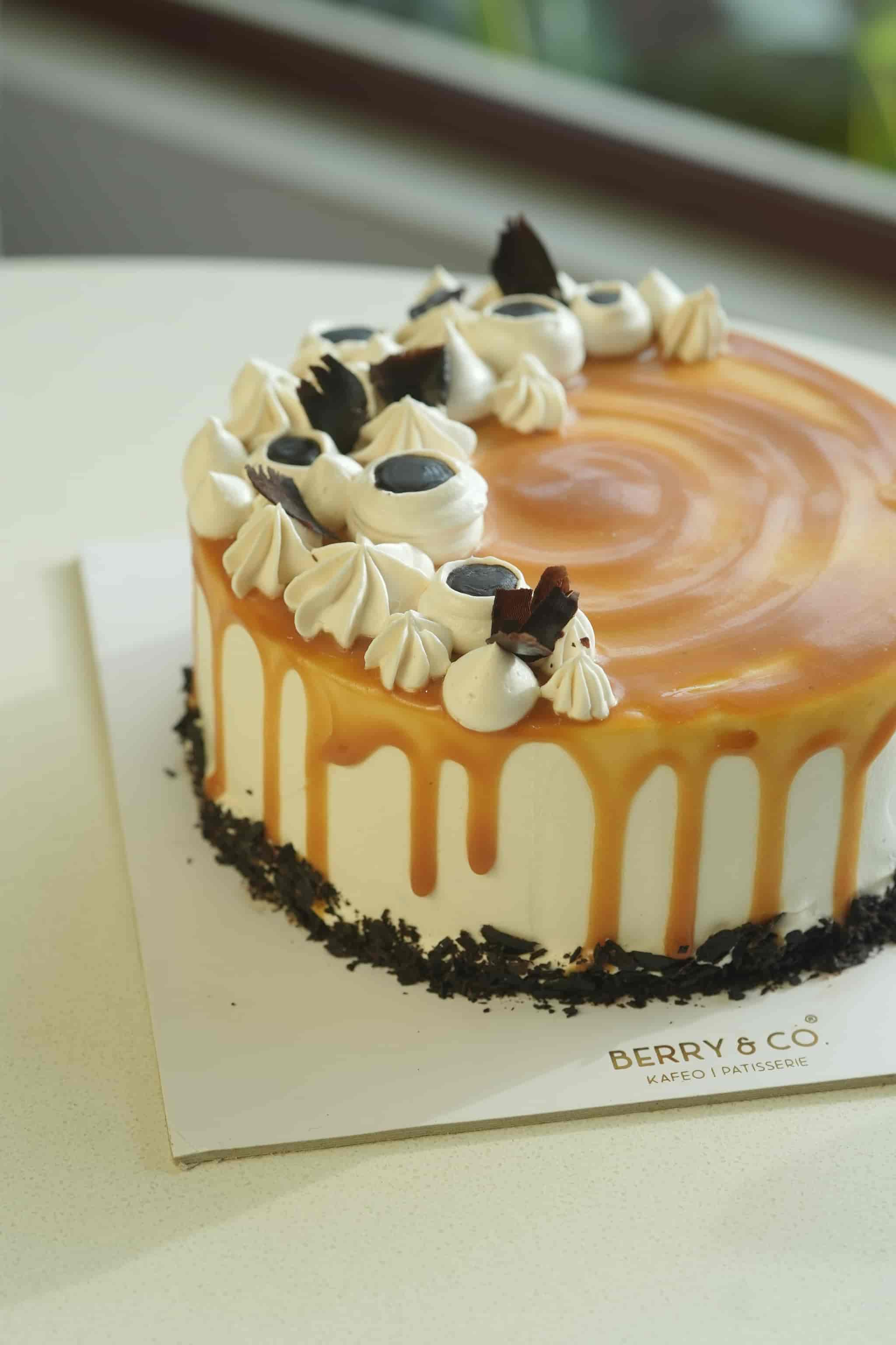 Discover 126+ cake club chokli latest in.eteachers