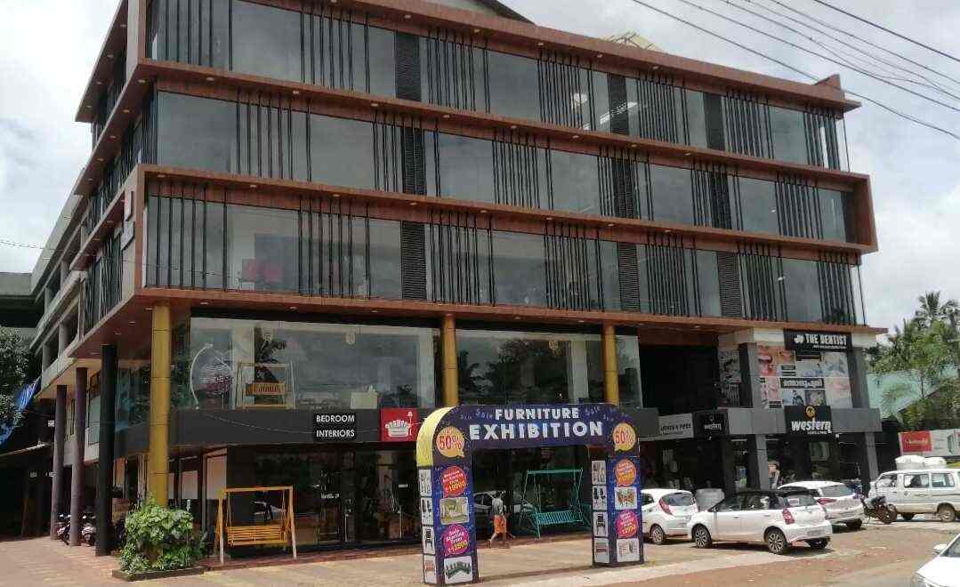 Ideal Decor, Taliparamba Furniture Dealers in Taliparamba, Kannur