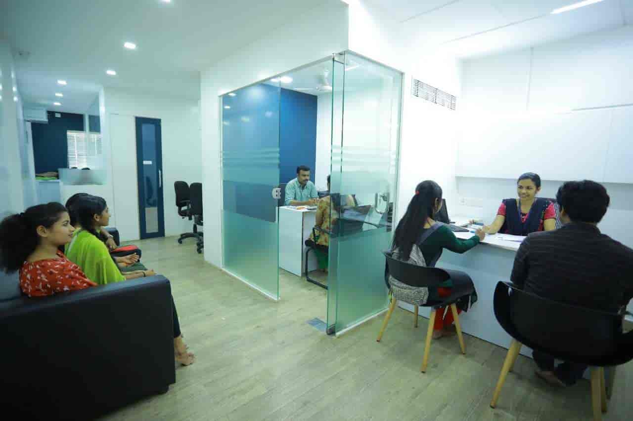 Top Placement Services For Nurse (Candidate) in Kannur Best Nursing