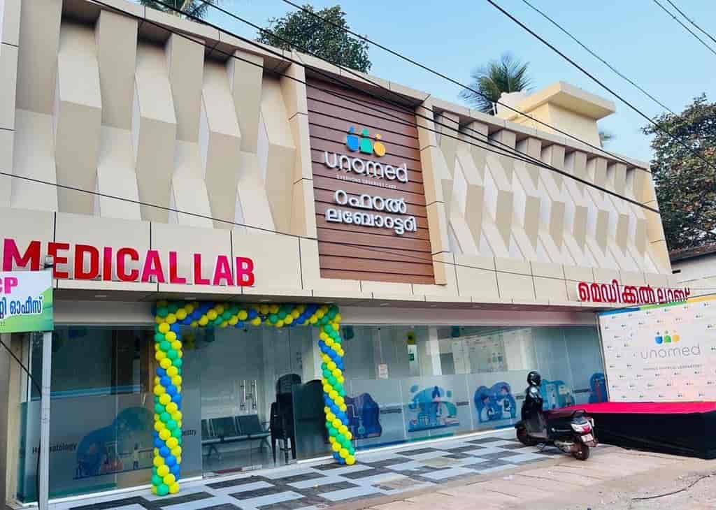 Lab view 4