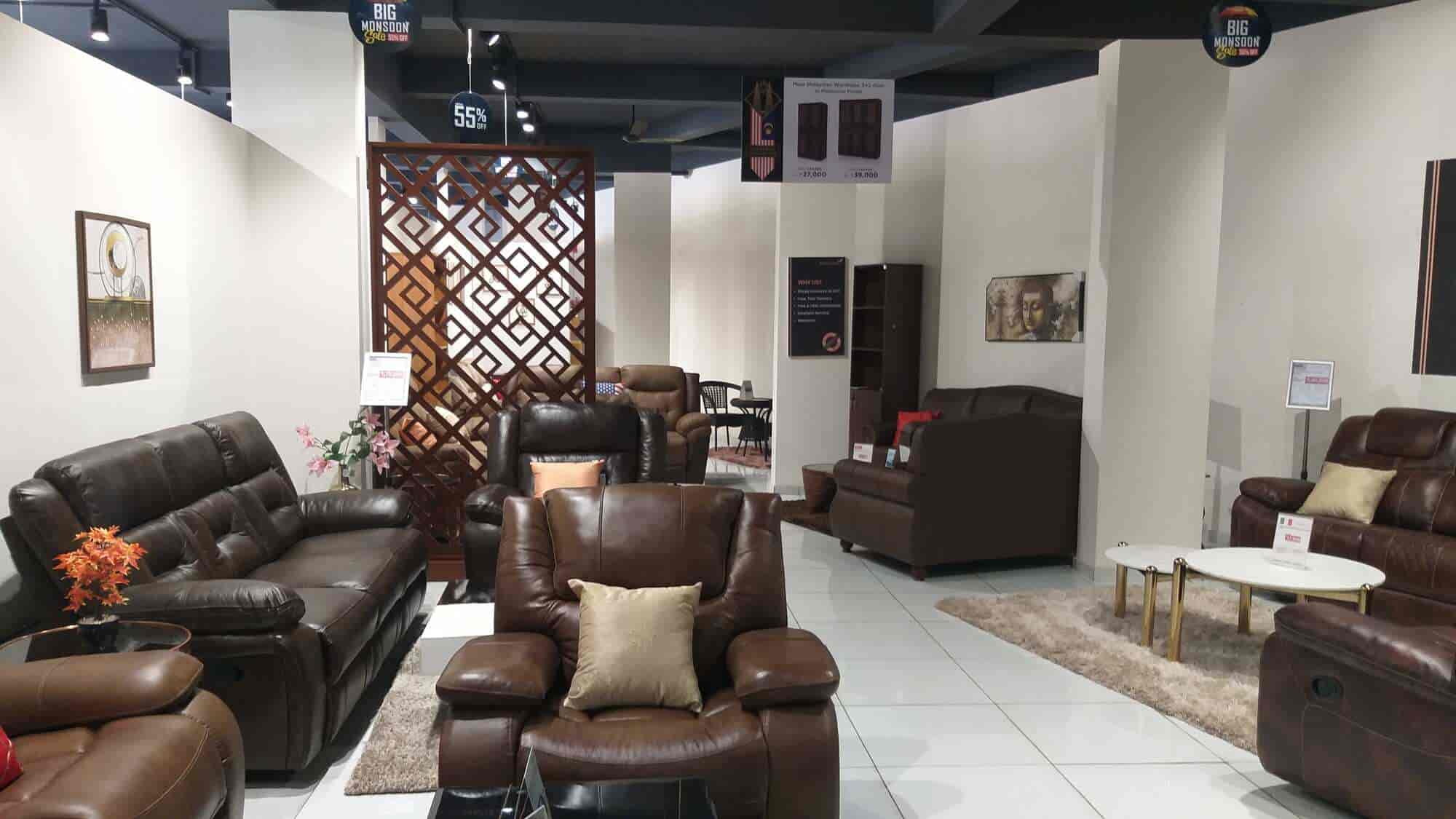 Top Recliner Sofa Dealers in Kannur Best Recliner Sofa Set Dealers