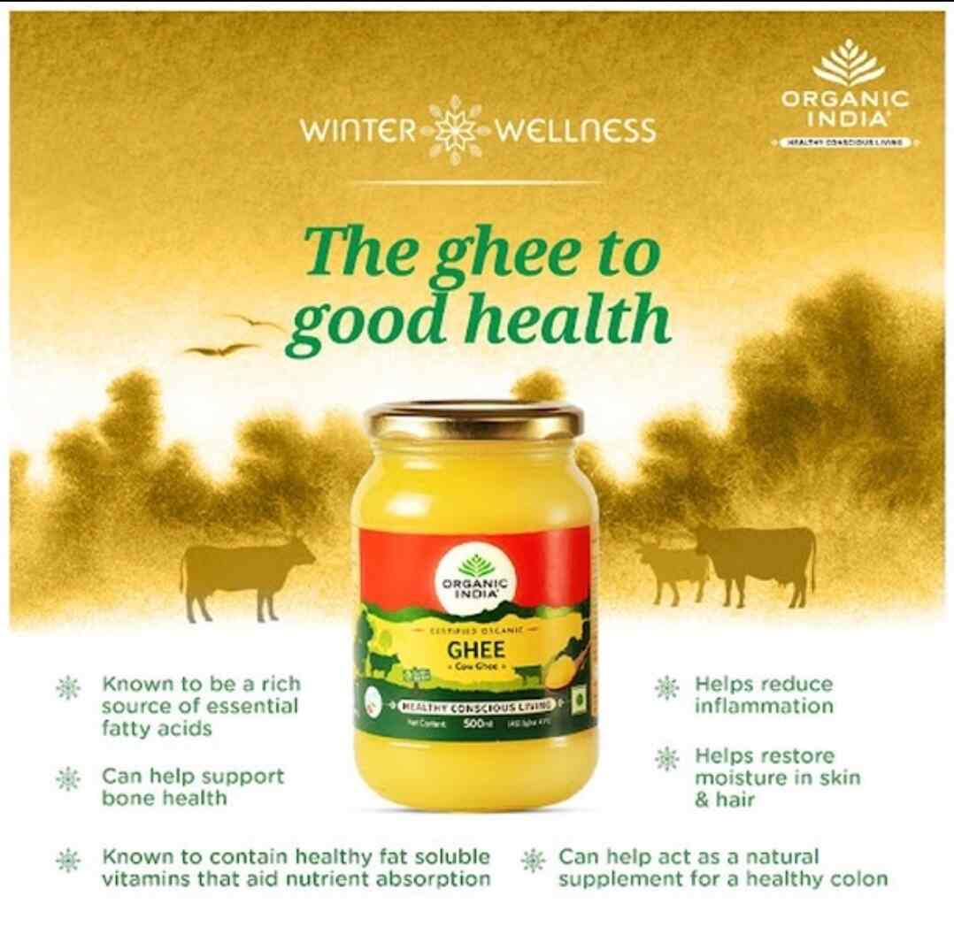 Nature Trees in South Bazar Road,Kannur Best Organic Skin Care