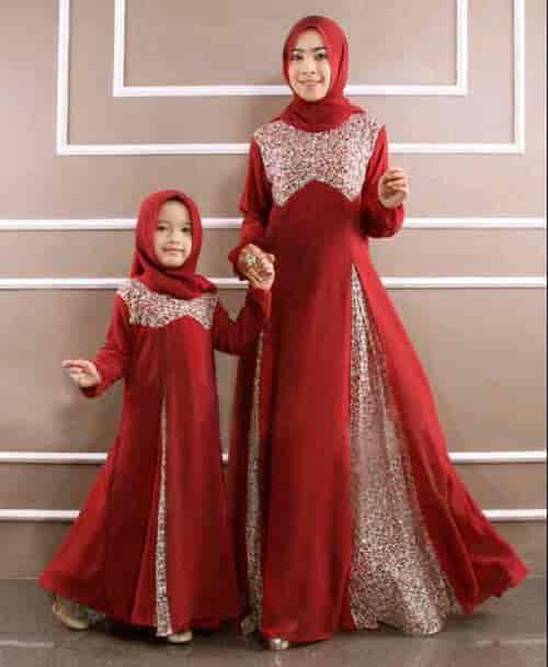 Metro style dresses outlet
