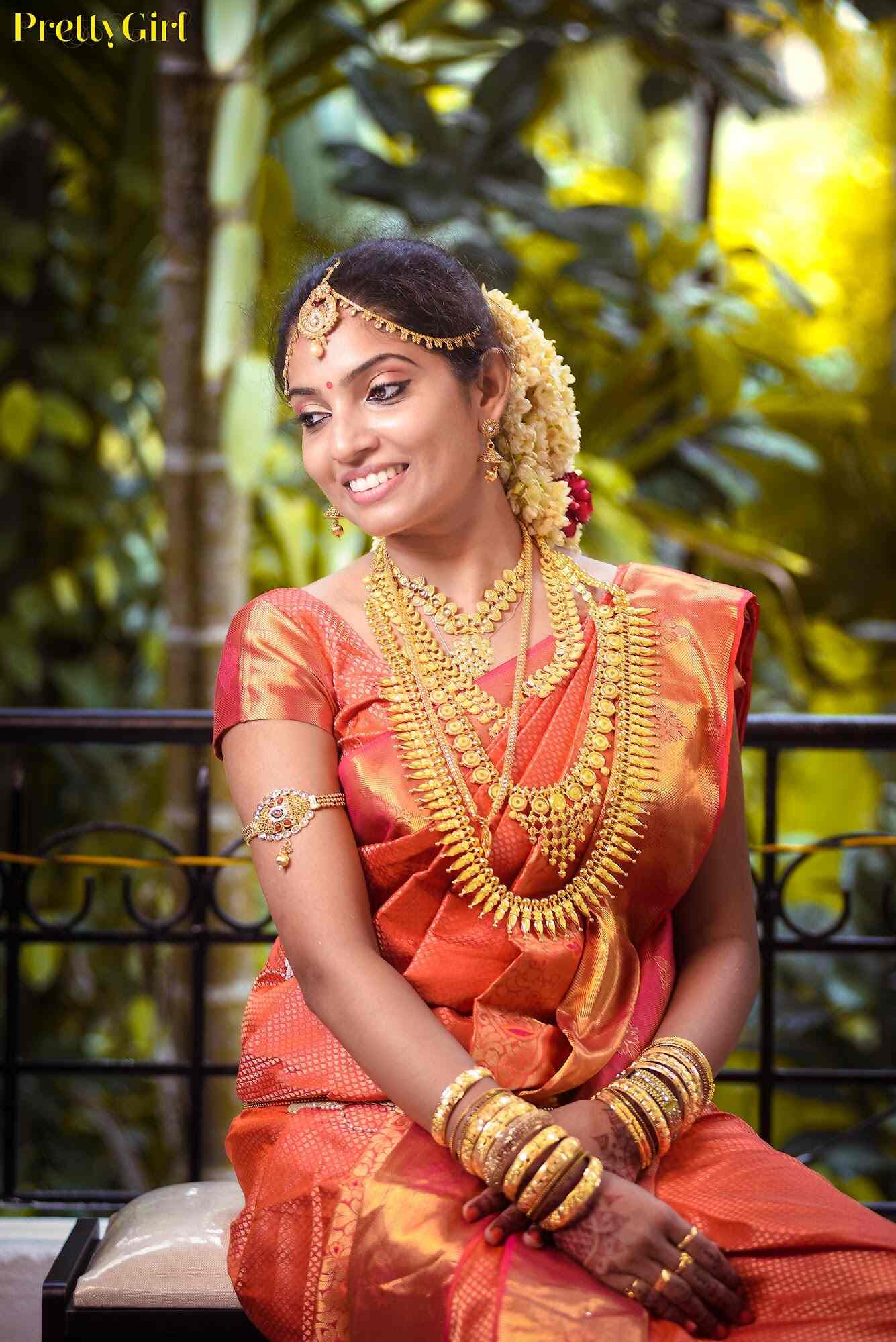 Prettygirl Beauty Clinic in Kannur - Best Beauty Clinics in Kannur -  Justdial