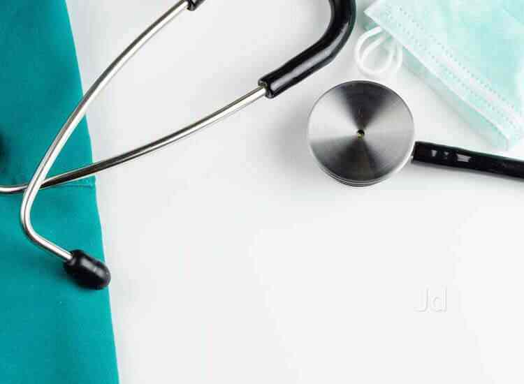 st martin hospital cherukunnu