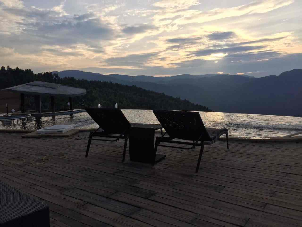 Top Car Rental in Iritty, Kannur Best Car Hire Rental Cars Near Me