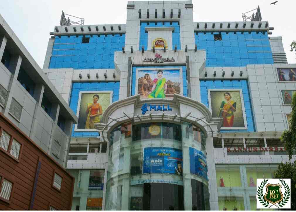 Beauty Garden Unisex Salon And Spa South Bazar Road Beauty Parlours In Kannur Justdial