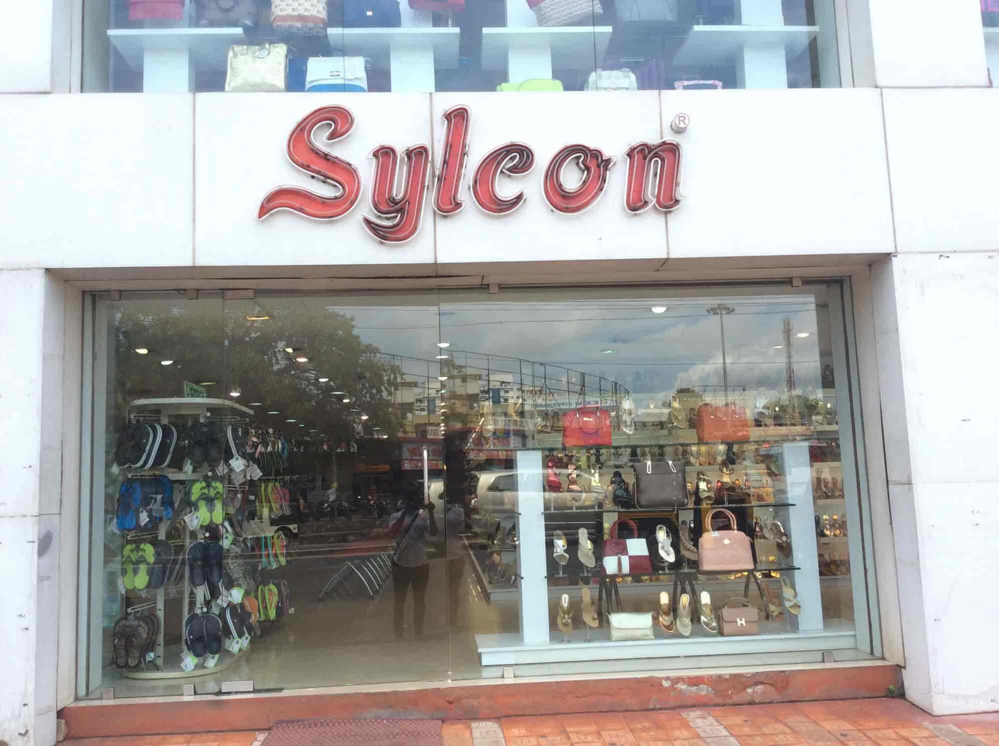 Top Sparx Shoe Dealers in Kannur Best Sparx Sports Shoe Stores Justdial