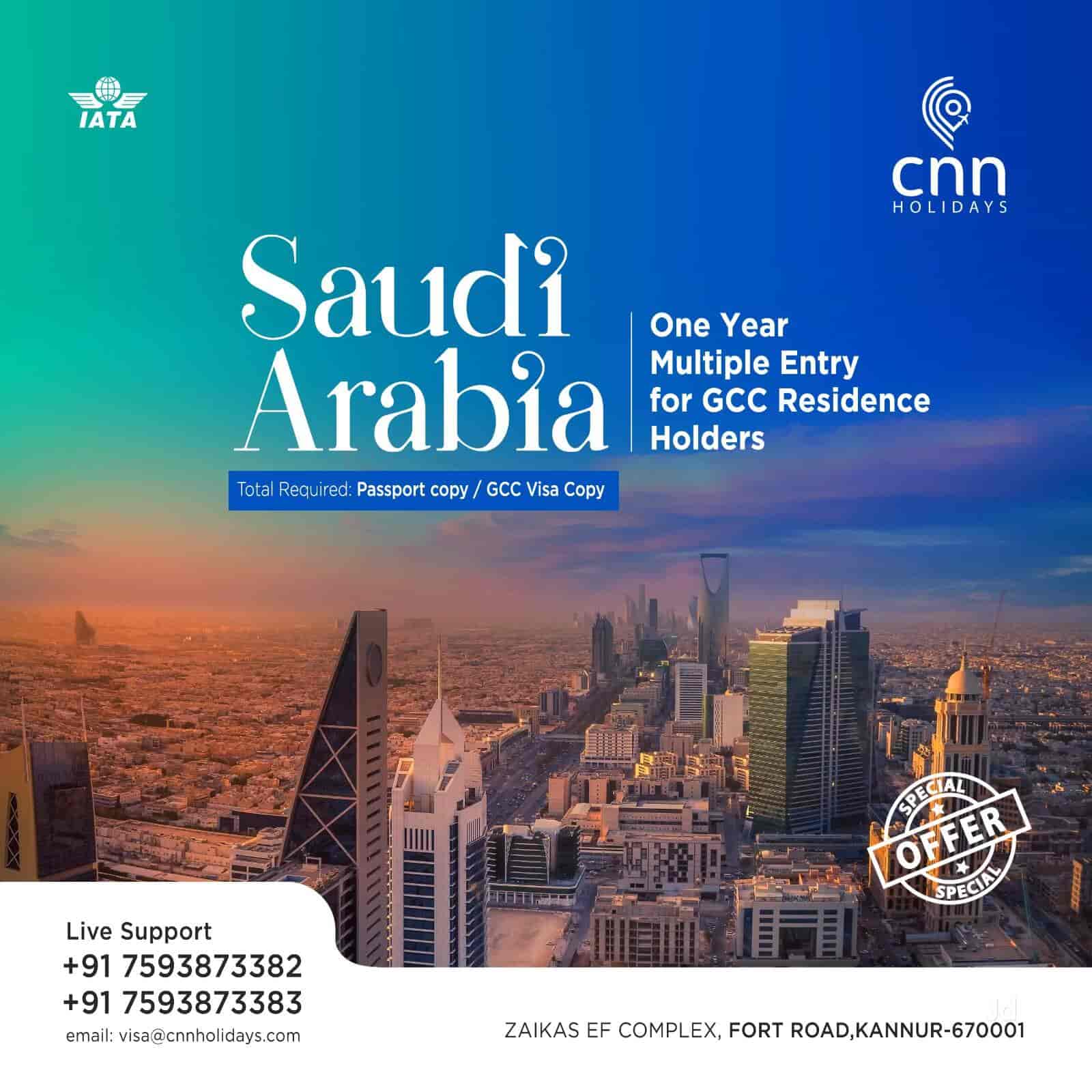 Top Visa Assistance For Uk in Kannur Best Visa Consultant Uk near me