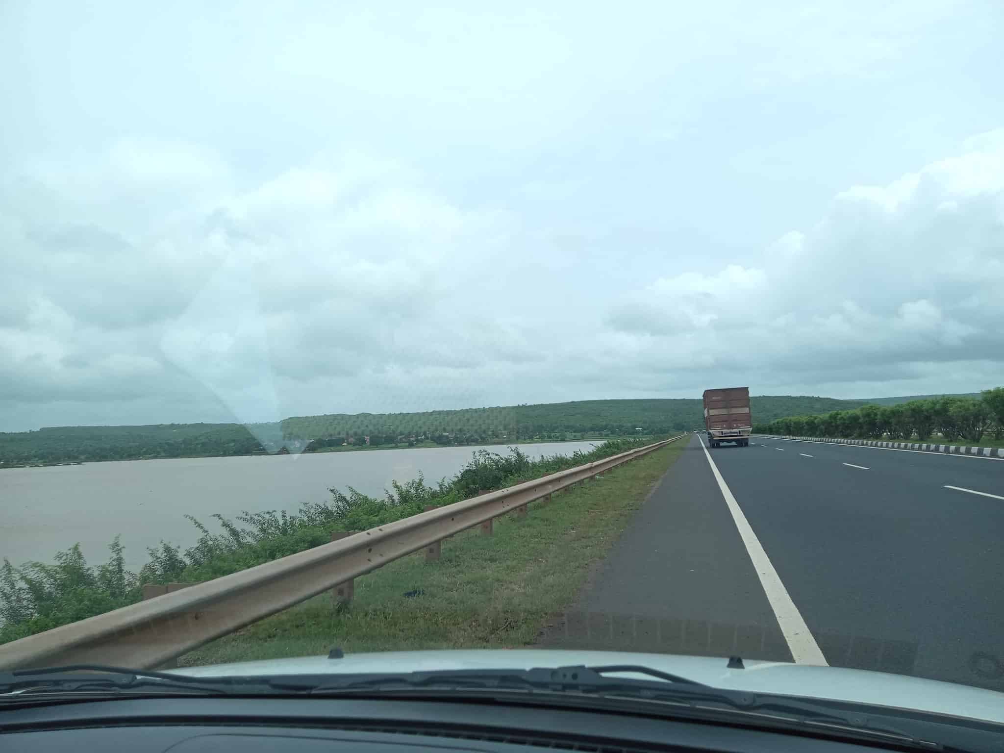 Top Car Rental in Iritty, Kannur Best Car Hire Rental Cars Near Me