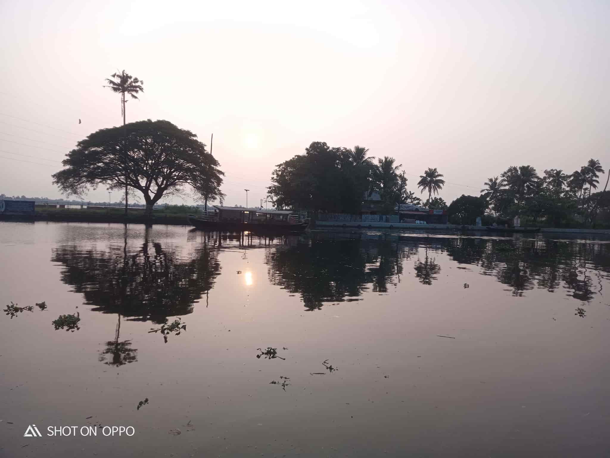 Top Car Rental in Iritty, Kannur Best Car Hire Rental Cars Near Me