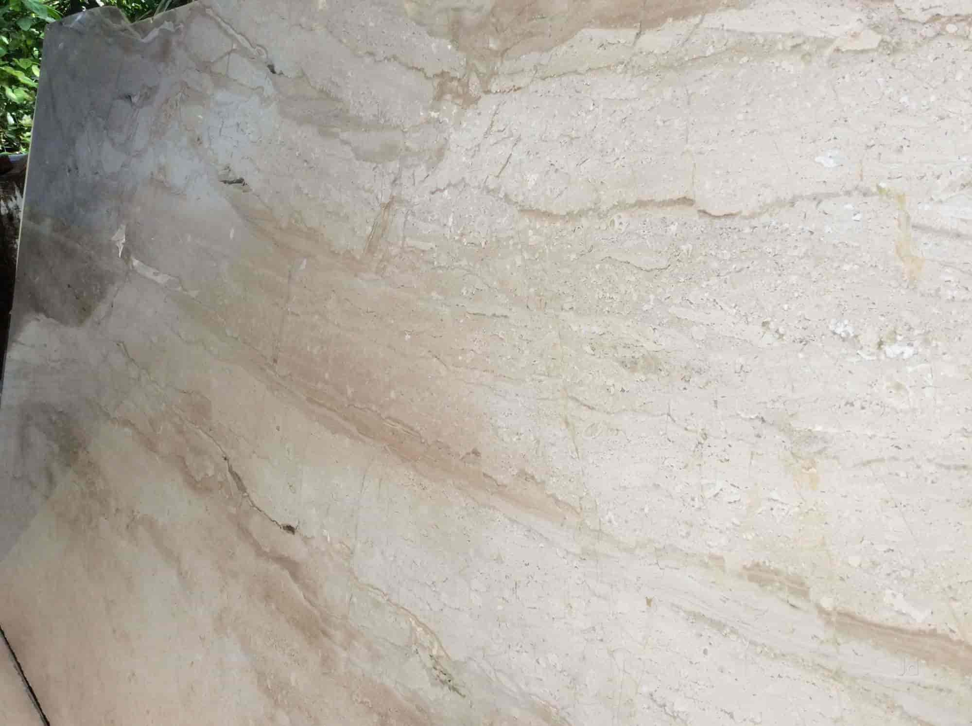 Top Kota Stone Dealers in Kasaragod Best Kota Marble Dealers near me