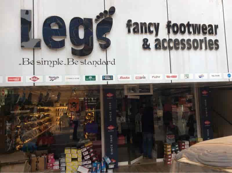 Top Sparx Shoe Dealers in Kannur Best Sparx Sports Shoe Stores Justdial