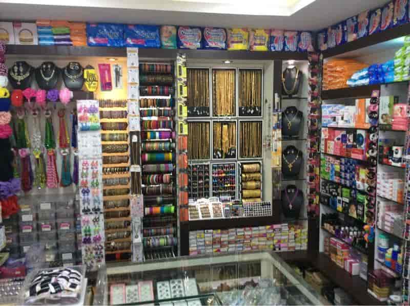 Top Sparx Shoe Dealers in Kannur Best Sparx Sports Shoe Stores Justdial