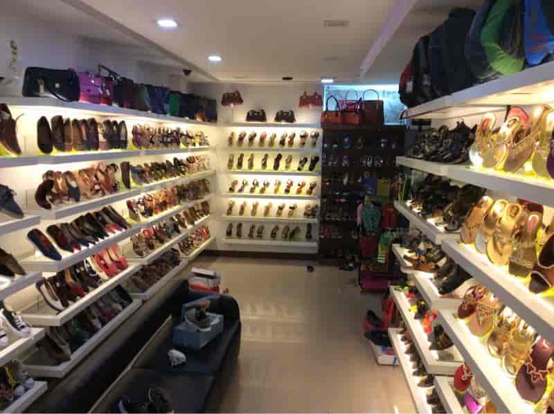 Top Sparx Shoe Dealers in Kannur Best Sparx Sports Shoe Stores Justdial