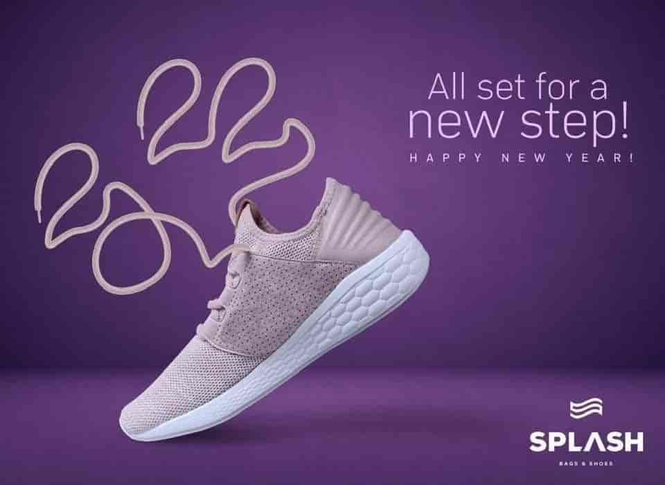 Top Sparx Shoe Dealers in Kannur Best Sparx Sports Shoe Stores Justdial