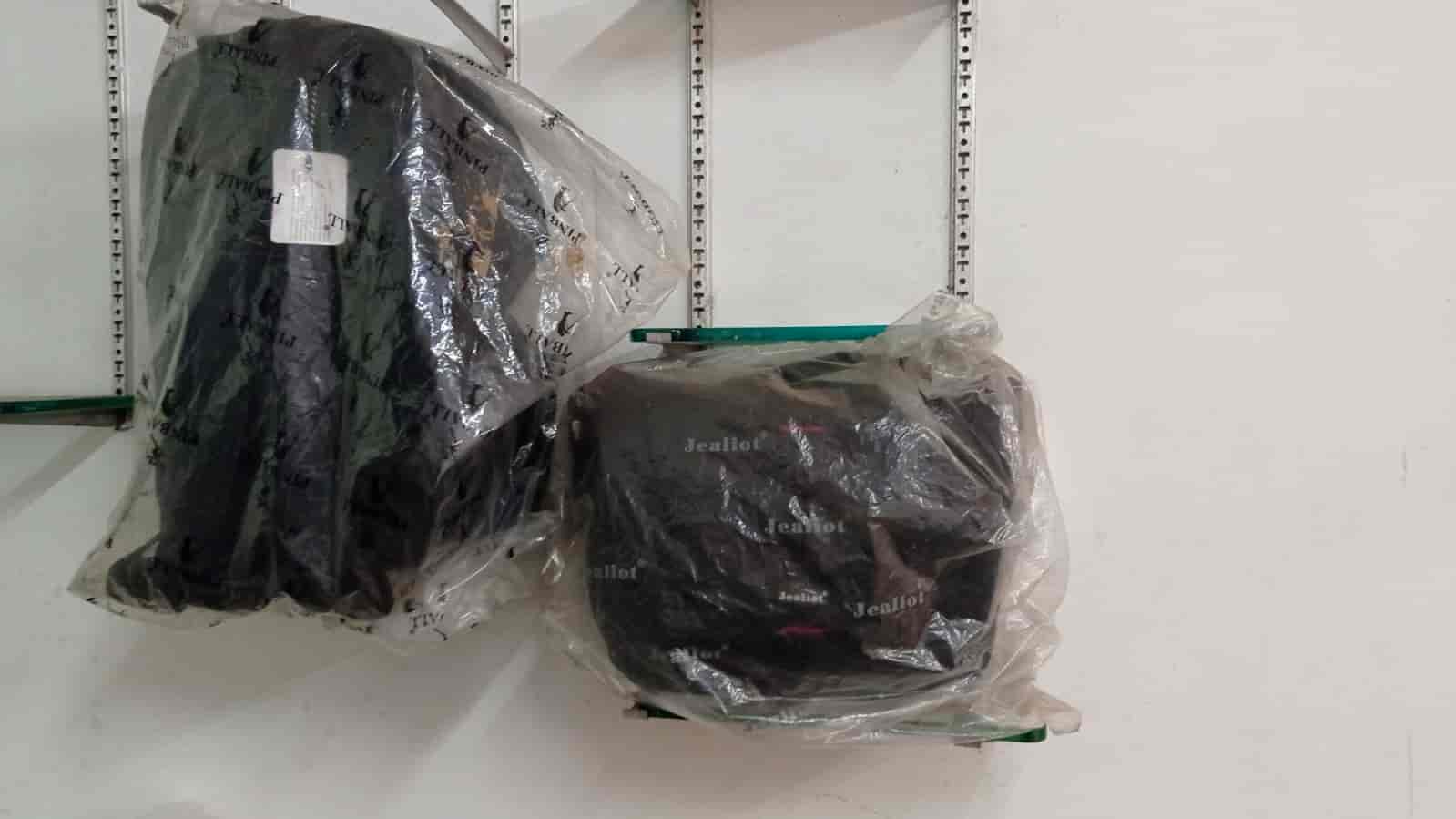 Top Canon Camera Repair & Services in Kannur Best Canon Camera Repair