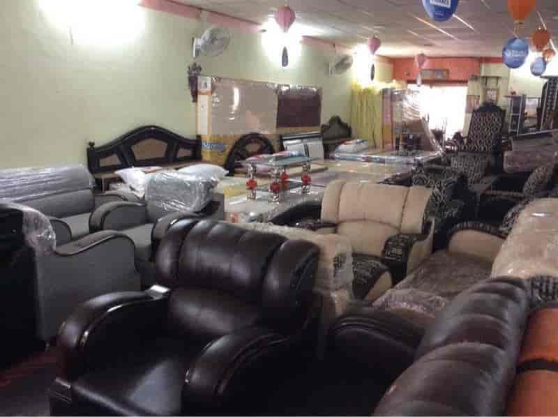 Top Computer Furniture Manufacturers in Thrissur कंप्यूटर फर्नीचर