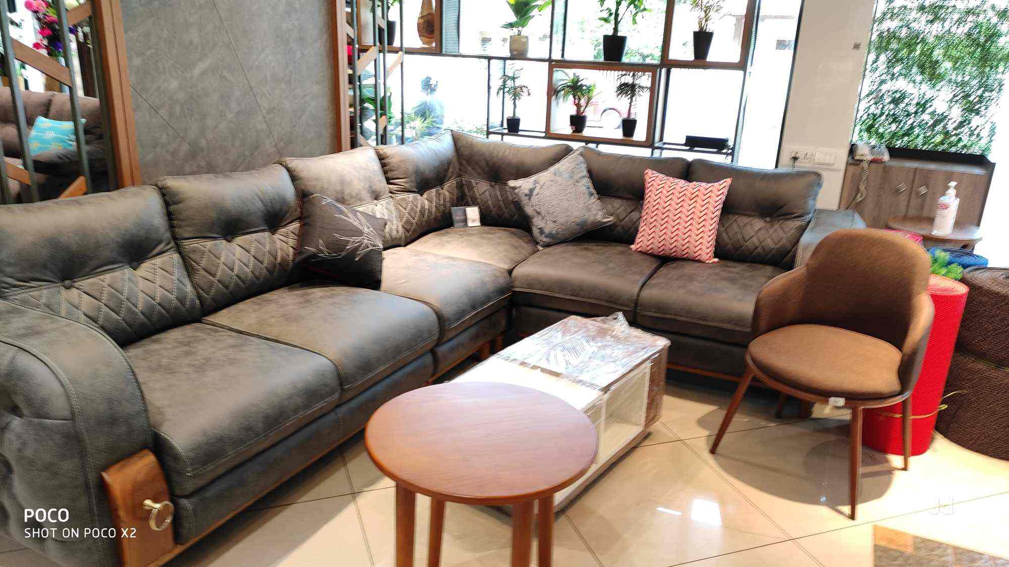 Akasa Furniture Furnishing, Taliparamba Furniture Dealers in