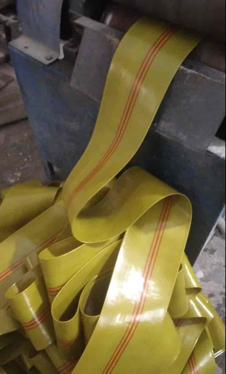 Top Plastic Product Dealers in Kanpur Best Plastic Product Traders