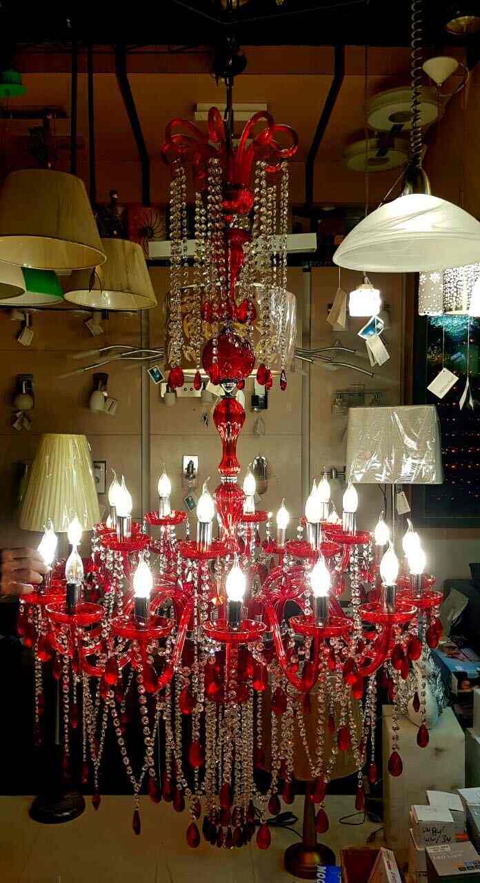 Top Flos Lighting Dealers in Kolkata Best Flos Lighting Dealers near