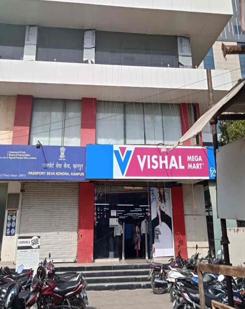 Top Egg Retailers in Kanpur Best Egg Suppliers near me Justdial