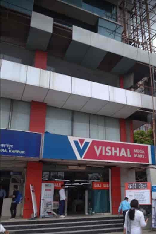 Top Egg Retailers in Kanpur Best Egg Suppliers near me Justdial