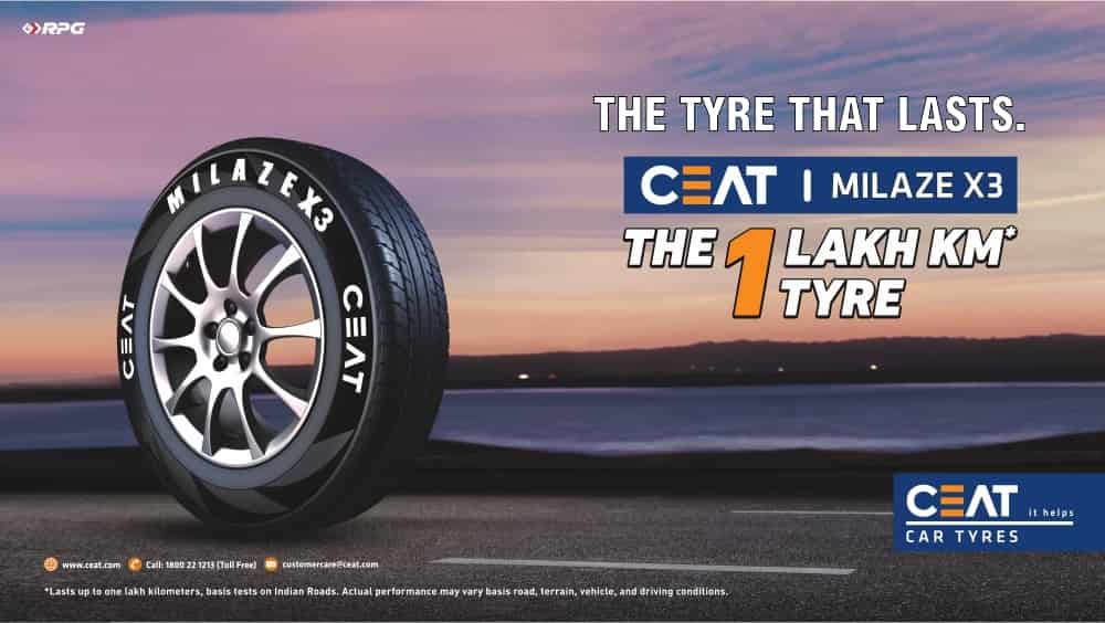 RPM Sales in Fazal Ganj,Kanpur Best Car Tyre Dealers in Kanpur Justdial