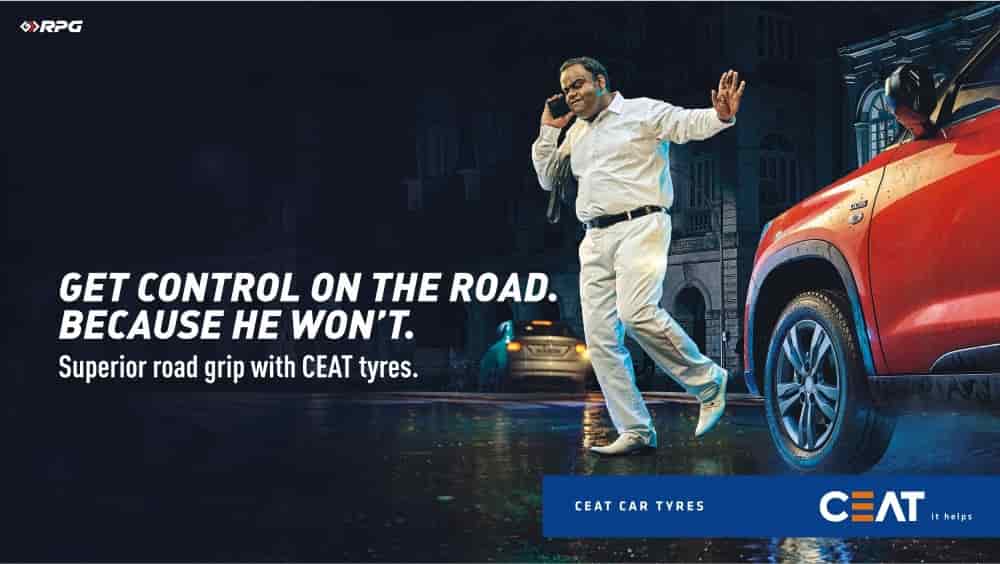 RPM Sales in Fazal Ganj,Kanpur Best Car Tyre Dealers in Kanpur Justdial