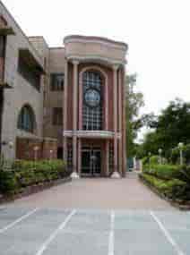 Up Kirana Seva Samiti Vidyalaya in Kidwai Nagar,Kanpur - Best ...