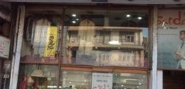 Top Tailors For Curtains In Kanpur H O Kanpur Justdial
