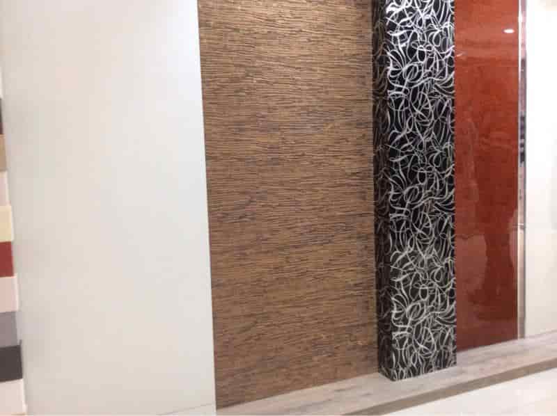 Catalogue Maharaja Agencies in 80 Feet Road , Kanpur Justdial