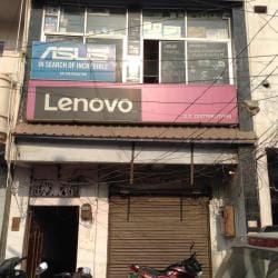 Top Computer Accessory Dealers in Swaroop Nagar - Best Computer ...
