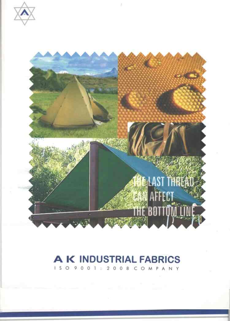 Top Tent Wholesalers in Lucknow टेंट व्होलेसलेर्स, लखनऊ near me