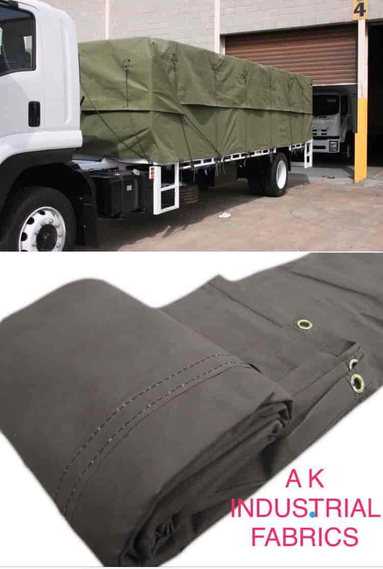 Top Tent Wholesalers in Lucknow टेंट व्होलेसलेर्स, लखनऊ near me